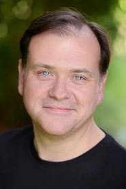 Photo of Nick Owenford