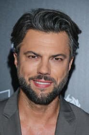 Photo of Olivier Janiak
