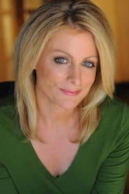 Photo of Christine Romeo