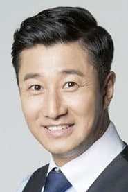 Photo of Lee Hoon