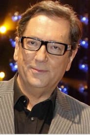 Photo of António Sala