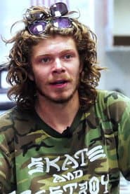 Photo of Taylor Kirby