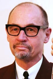 Photo of Andy Fairweather Low