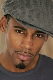 Photo of Jeremy Sylvers