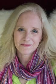 Photo of Adrienne Alexander