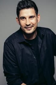 Photo of Bojan Jambrošić