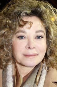 Photo of Grace de Capitani