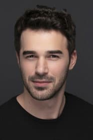Photo of Yusuf Çim