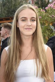 Photo of Amelie Pokorná