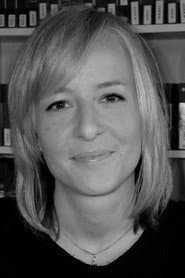 Photo of Nille Westh