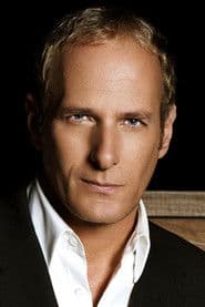 Photo of Michael Bolton