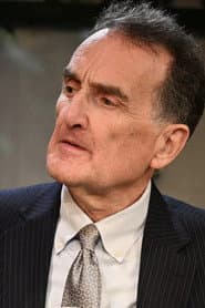 Photo of Martin Woodruff
