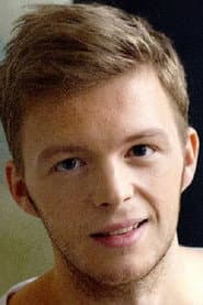 Photo of Maxim Vinogradov