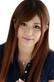 Photo of Haruki Satou