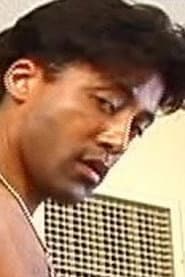 Photo of Tango