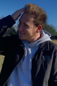 Photo of Ryan Daniel