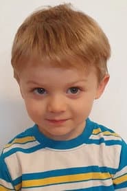 Photo of Evan Paturel