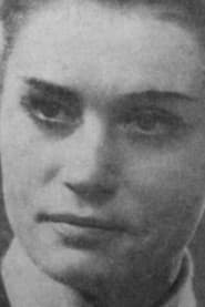 Photo of Nina Vasilkova
