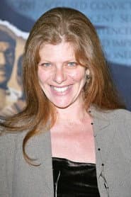 Photo of Eliza Roberts