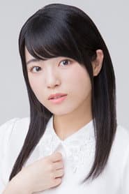 Photo of Ruri Arai
