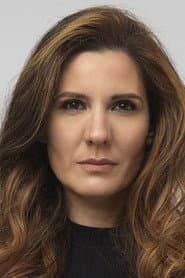Photo of Diana Navarro