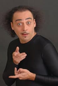 Photo of Lello Musella