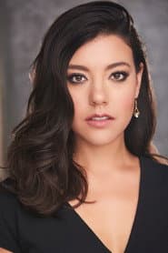 Photo of Lynn Favin