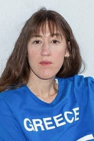 Photo of Miel Bargman