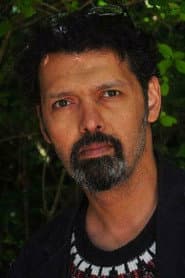 Photo of Sagar Arya