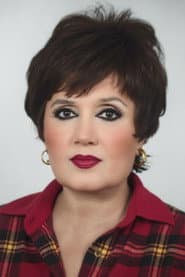 Photo of Gülen Kıpçak