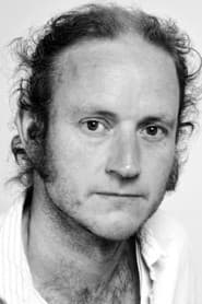 Photo of John Norton