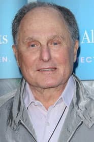 Photo of Budd Friedman