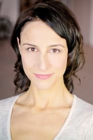 Photo of Kassandra Santos