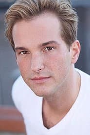 Photo of Justin Bowen