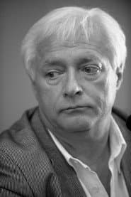 Photo of Ryszard Adamus