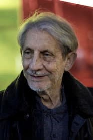 Photo of Basilio Martín Patino