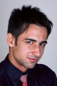 Photo of Steve Waye