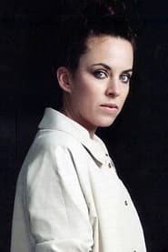 Photo of Claudia Llosa