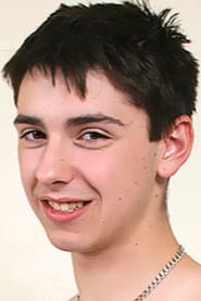 Photo of James Allen