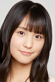 Photo of Asahi Tasaki