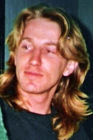 Photo of Leomar Wazlawick