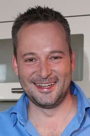 Photo of Michal Jagelka