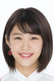 Photo of Mami Kamura