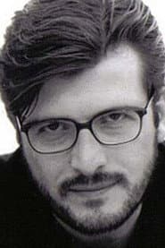 Photo of Mauro Marchese