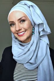 Photo of Susan Carland