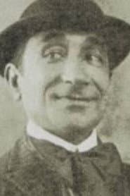 Photo of Baiano