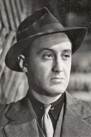 Photo of Fernando Nogueras