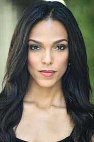 Photo of Jordan Carey