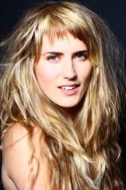 Photo of Aitana Hercal