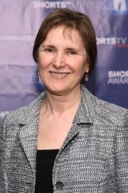 Photo of Marcy Page